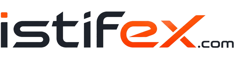 İstifex